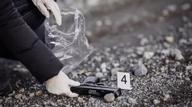 Les dés sont jetés