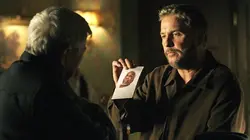 Les experts S09E08 Star de demain... et d'hier