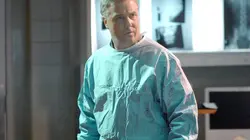 Les experts S07E20 Les rats du labo