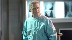 Les experts S07E20 Les rats du labo