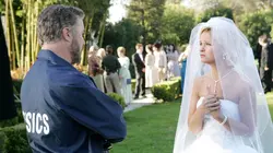 Les experts S06E21 De mémoire