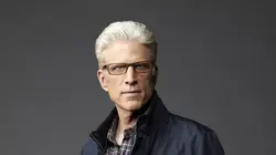 Les experts S14E18 L'intrus