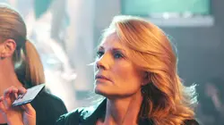 Les experts S09E04 Pas de veine