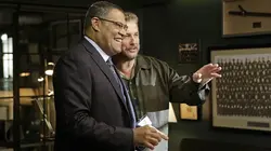 Les experts S09E10 ... un autre s'ouvre