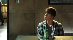 Les experts S11E15 Ennemis pour la vie