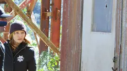 Les experts S11E17 Mon mari, mes amants