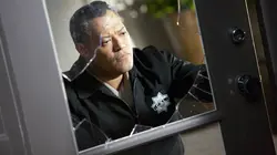 Les experts S11E19 La vraie nature