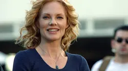 Les experts S03E07 Dernier round