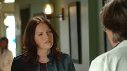 Les experts S04E07 Faute de preuves