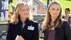 Les experts S12E17 La rumeur