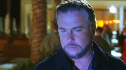 Les experts S11E17 Mon mari, mes amants