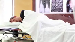 Les experts S15E03 Le virus dans le sang