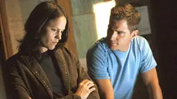 Les experts S06E05 Petit poucet