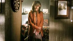 Les experts S06E11 Le loup-garou de Vegas