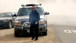 Les experts S06E15 Un sommeil éternel