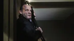 Les experts S11E22 Là où tout a commencé