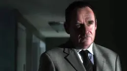 Les experts S04E10 Trop jeune pour mourir