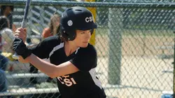 Les experts S12E20 Parfum de meurtre