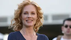 Les experts S03E07 Dernier round