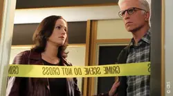 Les experts S13E15 Un anniversaire inoubliable