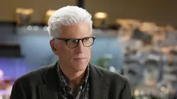 Les experts S13E20 Meurtre au paradis