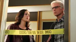 Les experts S13E15 Un anniversaire inoubliable