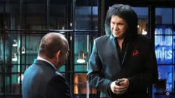 Les experts S14E17 Sexe, drogue et meurtres