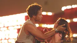 Les experts S03E02 Les dés sont jetés