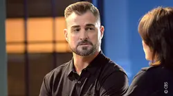 Les experts S15E02 Mauvaise herbe