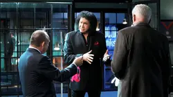 Les experts S14E17 Sexe, drogue et meurtres