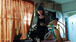 Les experts S11E16 La nuit des morts vivants