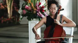 Les experts S11E20 Jouer au chat et à la souris