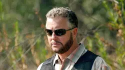 Les experts S05E03 L'un pour l'autre