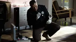 Les experts S11E19 La vraie nature