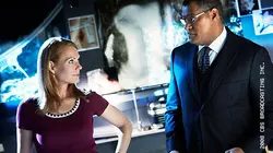 Les experts S09E15 Moi, moi, moi