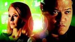 Les experts S11E13 Les deux Mme Grissom