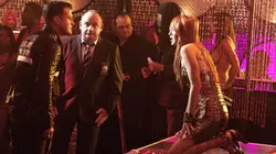 Les experts S10E07 Les innocentes de Las Vegas