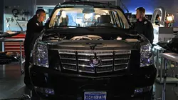 Les experts S10E07 Les innocentes de Las Vegas