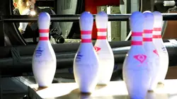 Les experts S10E08 Perdre la boule