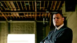 Les experts S02E09 Drôles de braqueuses