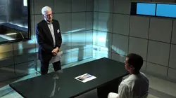 Les experts S15E01 Castor et Pollux