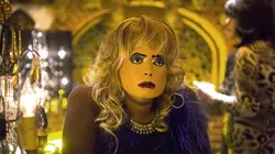 Les experts S15E08 Drôles de dames