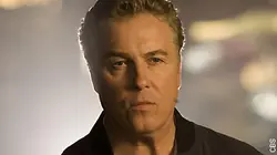 Les experts S02E16 Du sang sur la glace