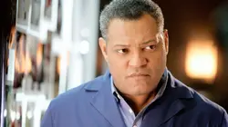 Les experts S10E09 To Serve Harry en streaming