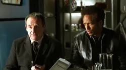 Les experts S05E16 Meurtre XXL en streaming