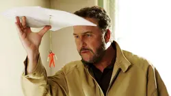 Les experts S09E16 Les 4 saisons en streaming