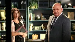 Les experts S14E01 La porte des enfers en streaming