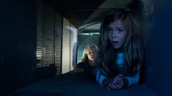 Les experts S13E01 A la recherche de Kate