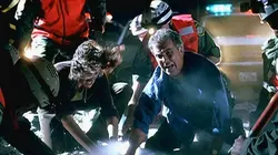 Les experts S01E03 Au-delà des apparences