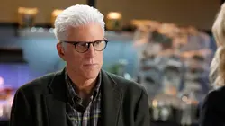 Les experts S14E06 Coups de chance en streaming